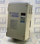 Yaskawa CIMR-VMS27P5